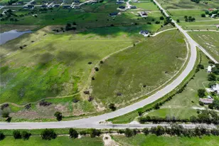 19621A Fm 2115, Salado, TX 76571 - Photo 1