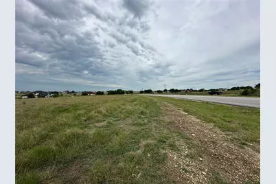 19621A Fm 2115, Salado, TX 76571 - Photo 8