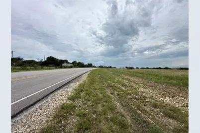 19621A Fm 2115, Salado, TX 76571 - Photo 6