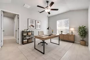 21522 Horseshoe Loop, Lago Vista, TX 78645 - Photo 18
