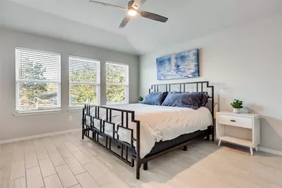 21522 Horseshoe Loop, Lago Vista, TX 78645 - Photo 16