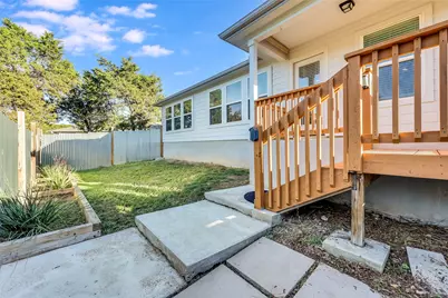 21522 Horseshoe Loop, Lago Vista, TX 78645 - Photo 28