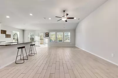 21522 Horseshoe Loop, Lago Vista, TX 78645 - Photo 10