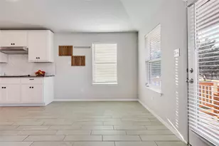 21522 Horseshoe Loop, Lago Vista, TX 78645 - Photo 12