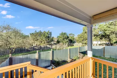 21522 Horseshoe Loop, Lago Vista, TX 78645 - Photo 28