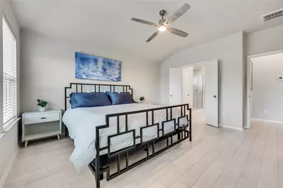 21522 Horseshoe Loop, Lago Vista, TX 78645 - Photo 14