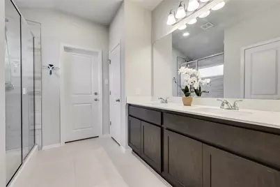 21522 Horseshoe Loop, Lago Vista, TX 78645 - Photo 16