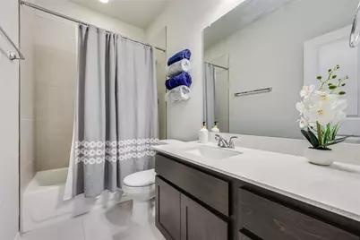 21522 Horseshoe Loop, Lago Vista, TX 78645 - Photo 24