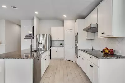 21522 Horseshoe Loop, Lago Vista, TX 78645 - Photo 10