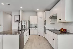 21522 Horseshoe Loop, Lago Vista, TX 78645 - Photo 10