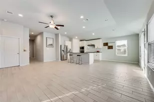 21522 Horseshoe Loop, Lago Vista, TX 78645 - Photo 12