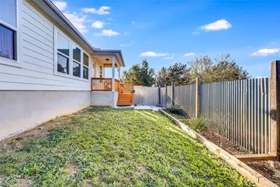 21522 Horseshoe Loop, Lago Vista, TX 78645 - Photo 8