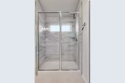 21522 Horseshoe Loop, Lago Vista, TX 78645 - Photo 20