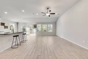 21522 Horseshoe Loop, Lago Vista, TX 78645 - Photo 10