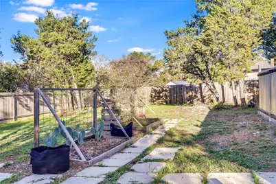 21522 Horseshoe Loop, Lago Vista, TX 78645 - Photo 30