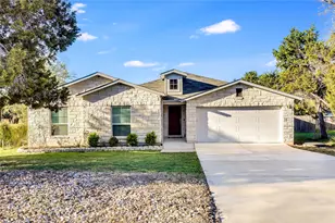 21522 Horseshoe Loop, Lago Vista, TX 78645 - Photo 24