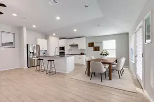 21522 Horseshoe Loop, Lago Vista, TX 78645 - Photo 2