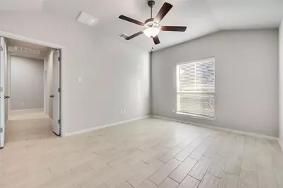 21522 Horseshoe Loop, Lago Vista, TX 78645 - Photo 22