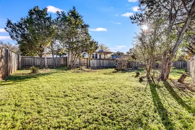 21522 Horseshoe Loop, Lago Vista, TX 78645 - Photo 30