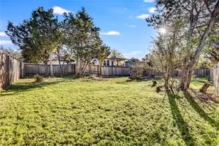 21522 Horseshoe Loop, Lago Vista, TX 78645 - Photo 30