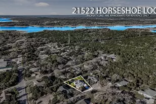 21522 Horseshoe Loop, Lago Vista, TX 78645 - Photo 34