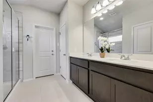 21522 Horseshoe Loop, Lago Vista, TX 78645 - Photo 16