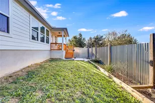 21522 Horseshoe Loop, Lago Vista, TX 78645 - Photo 8