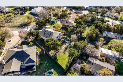 21522 Horseshoe Loop, Lago Vista, TX 78645 - Photo 36