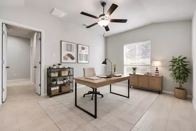 21522 Horseshoe Loop, Lago Vista, TX 78645 - Photo 18