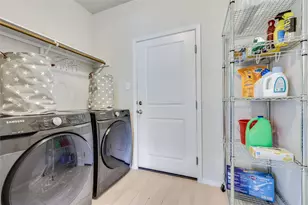 21522 Horseshoe Loop, Lago Vista, TX 78645 - Photo 24