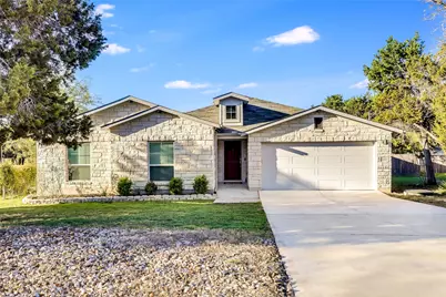 21522 Horseshoe Loop, Lago Vista, TX 78645 - Photo 24