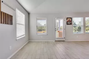 21522 Horseshoe Loop, Lago Vista, TX 78645 - Photo 32