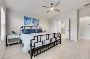 21522 Horseshoe Loop, Lago Vista, TX 78645 - Photo 14