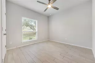 21522 Horseshoe Loop, Lago Vista, TX 78645 - Photo 22