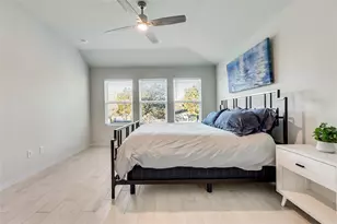 21522 Horseshoe Loop, Lago Vista, TX 78645 - Photo 16