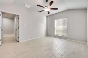 21522 Horseshoe Loop, Lago Vista, TX 78645 - Photo 20