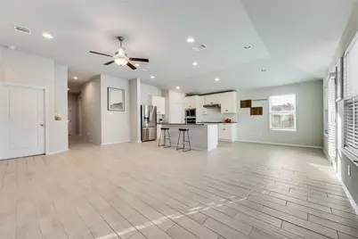 21522 Horseshoe Loop, Lago Vista, TX 78645 - Photo 12