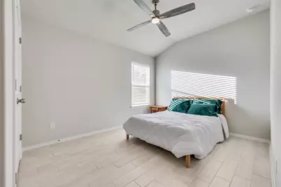 21522 Horseshoe Loop, Lago Vista, TX 78645 - Photo 20