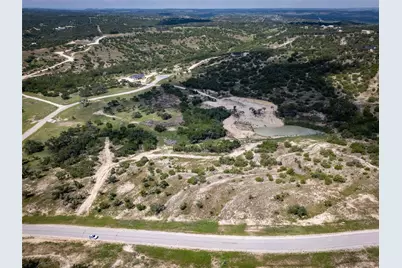 Lot 183 Majestic Hills Drive, Blanco, TX 78606 - Photo 16