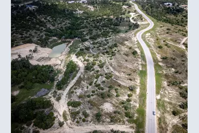 Lot 183 Majestic Hills Drive, Blanco, TX 78606 - Photo 4