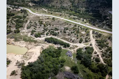 Lot 183 Majestic Hills Drive, Blanco, TX 78606 - Photo 8