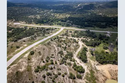 Lot 183 Majestic Hills Drive, Blanco, TX 78606 - Photo 12