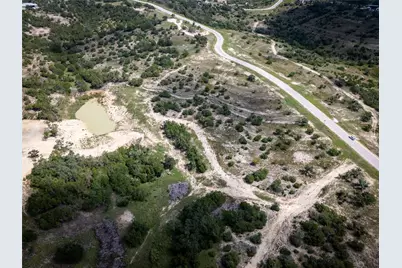 Lot 183 Majestic Hills Drive, Blanco, TX 78606 - Photo 6