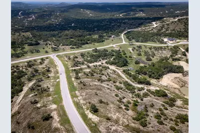 Lot 183 Majestic Hills Drive, Blanco, TX 78606 - Photo 14
