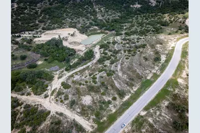 Lot 183 Majestic Hills Drive, Blanco, TX 78606 - Photo 2