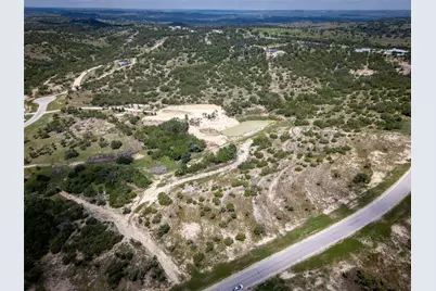 Lot 183 Majestic Hills Drive, Blanco, TX 78606 - Photo 18