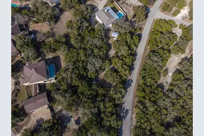 22314 Briarcliff Drive, Briarcliff, TX 78669 - Photo 6