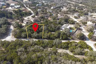 22314 Briarcliff Dr, Briarcliff, TX 78669 - Photo 1