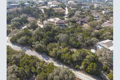 22314 Briarcliff Drive, Briarcliff, TX 78669 - Photo 4