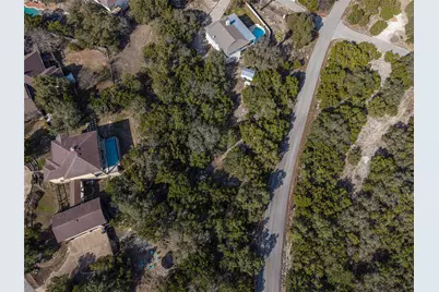 22314 Briarcliff Drive, Briarcliff, TX 78669 - Photo 6